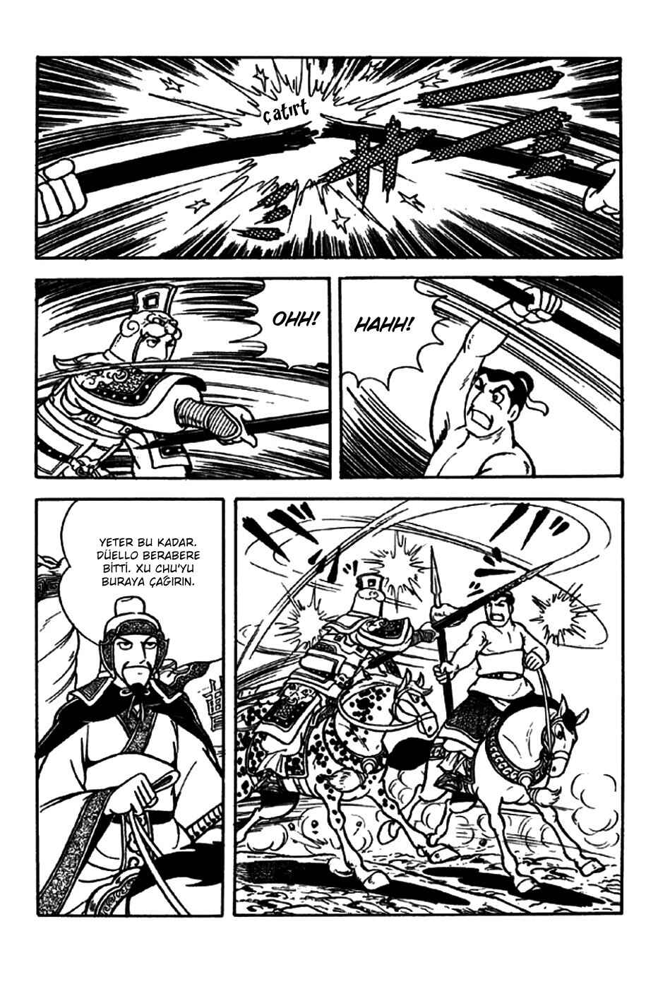 Chapter 194 - Page 24