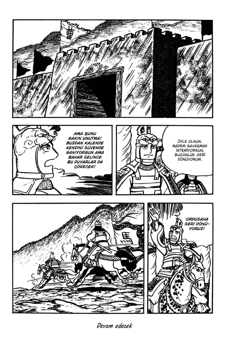 Chapter 194 - Page 30