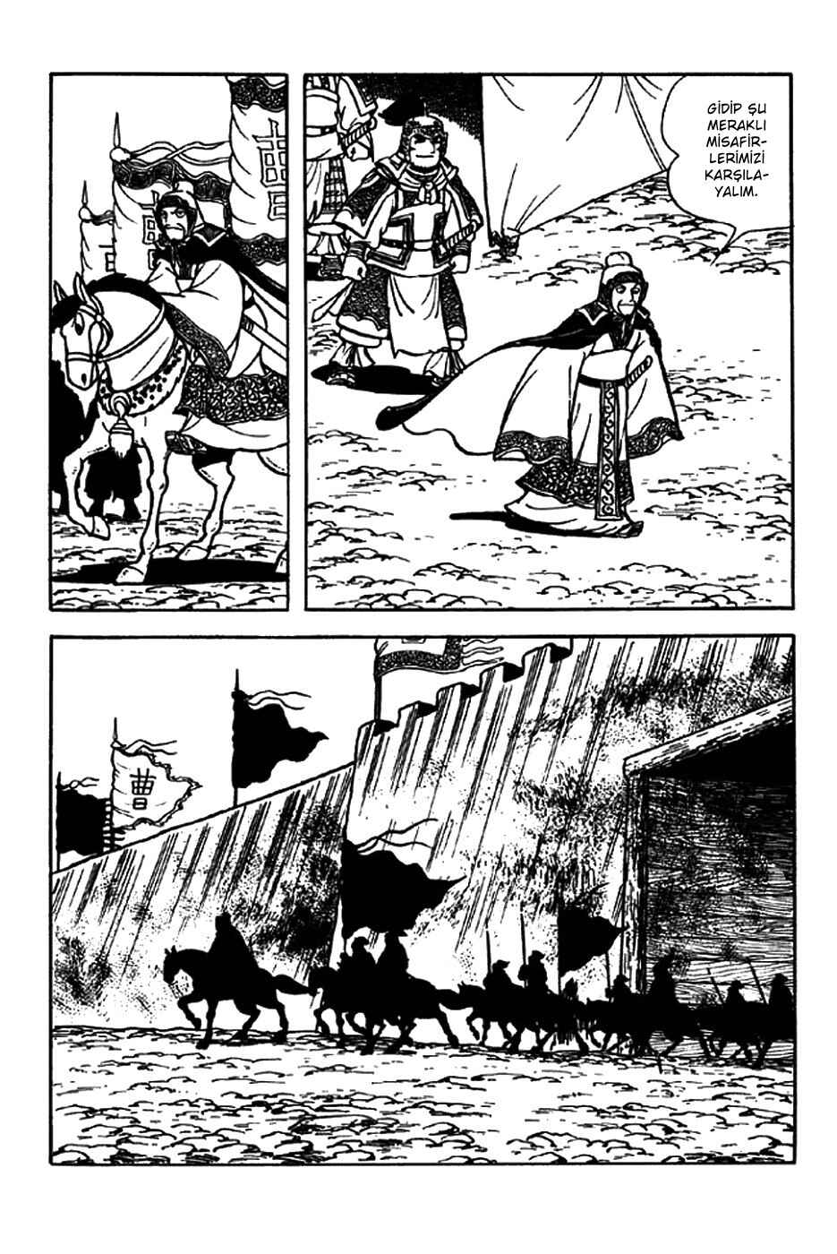 Chapter 194 - Page 4