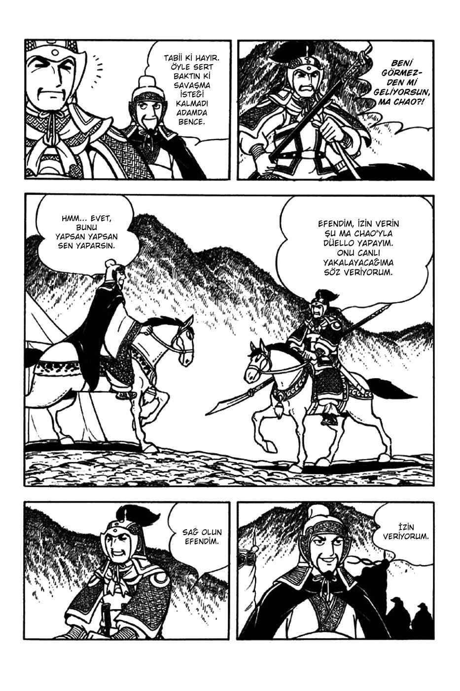 Chapter 194 - Page 9