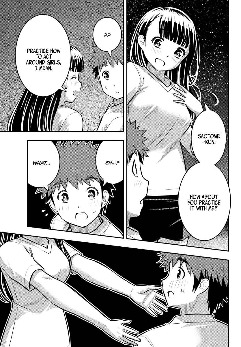 Chapter 121 - Page 13
