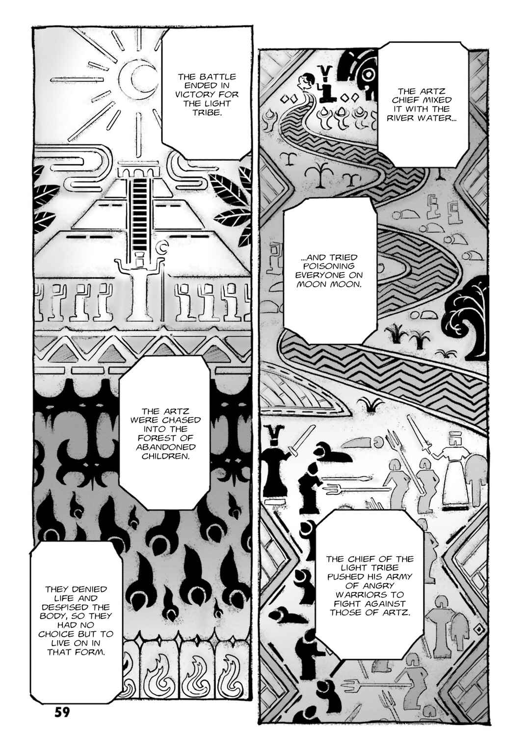 Chapter 19 - Page 14