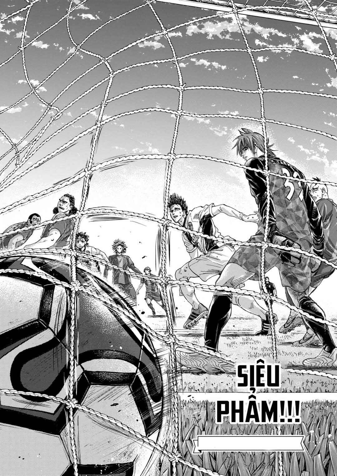 Chapter 366 - Page 16