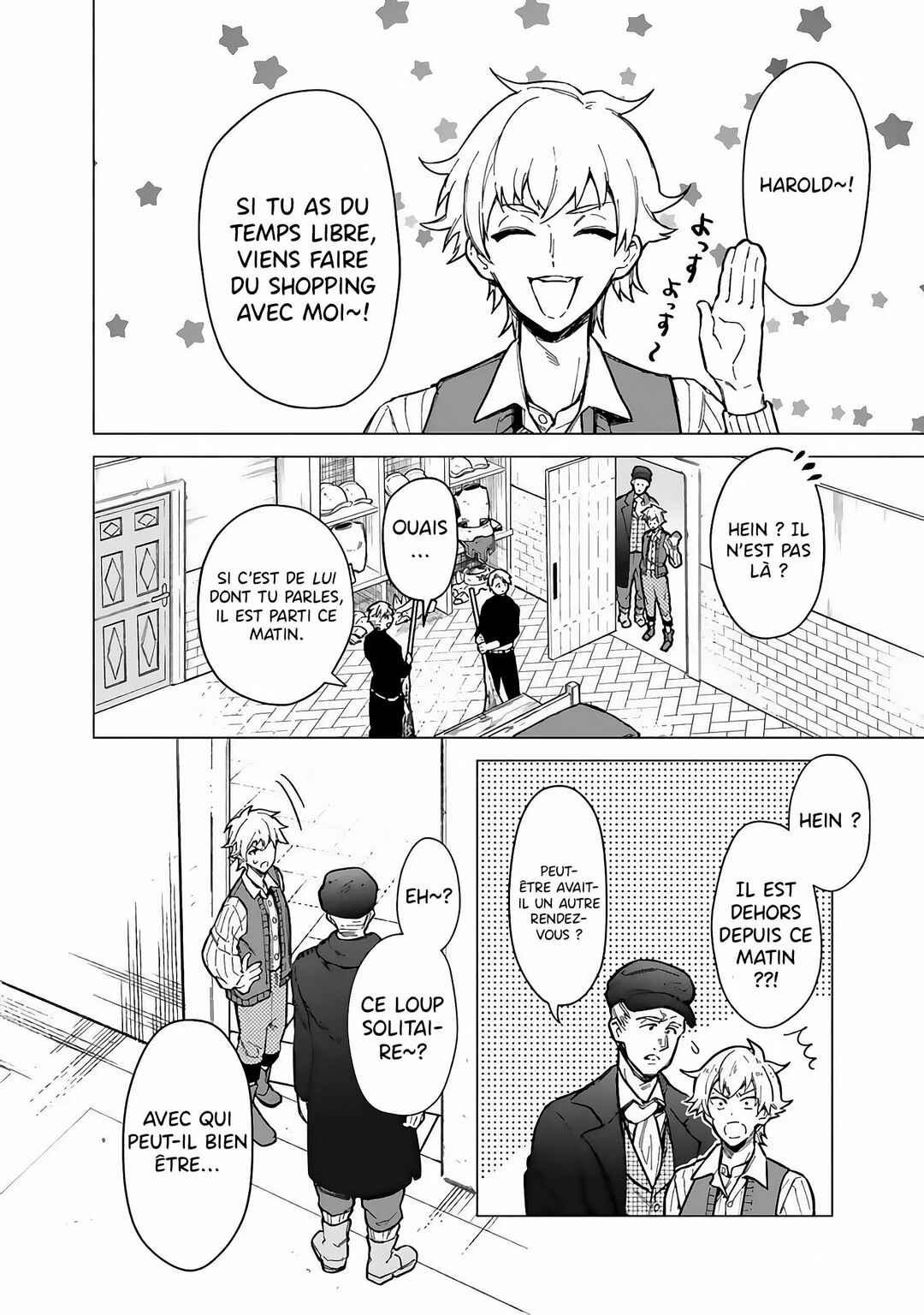 Chapter 40 - Page 11