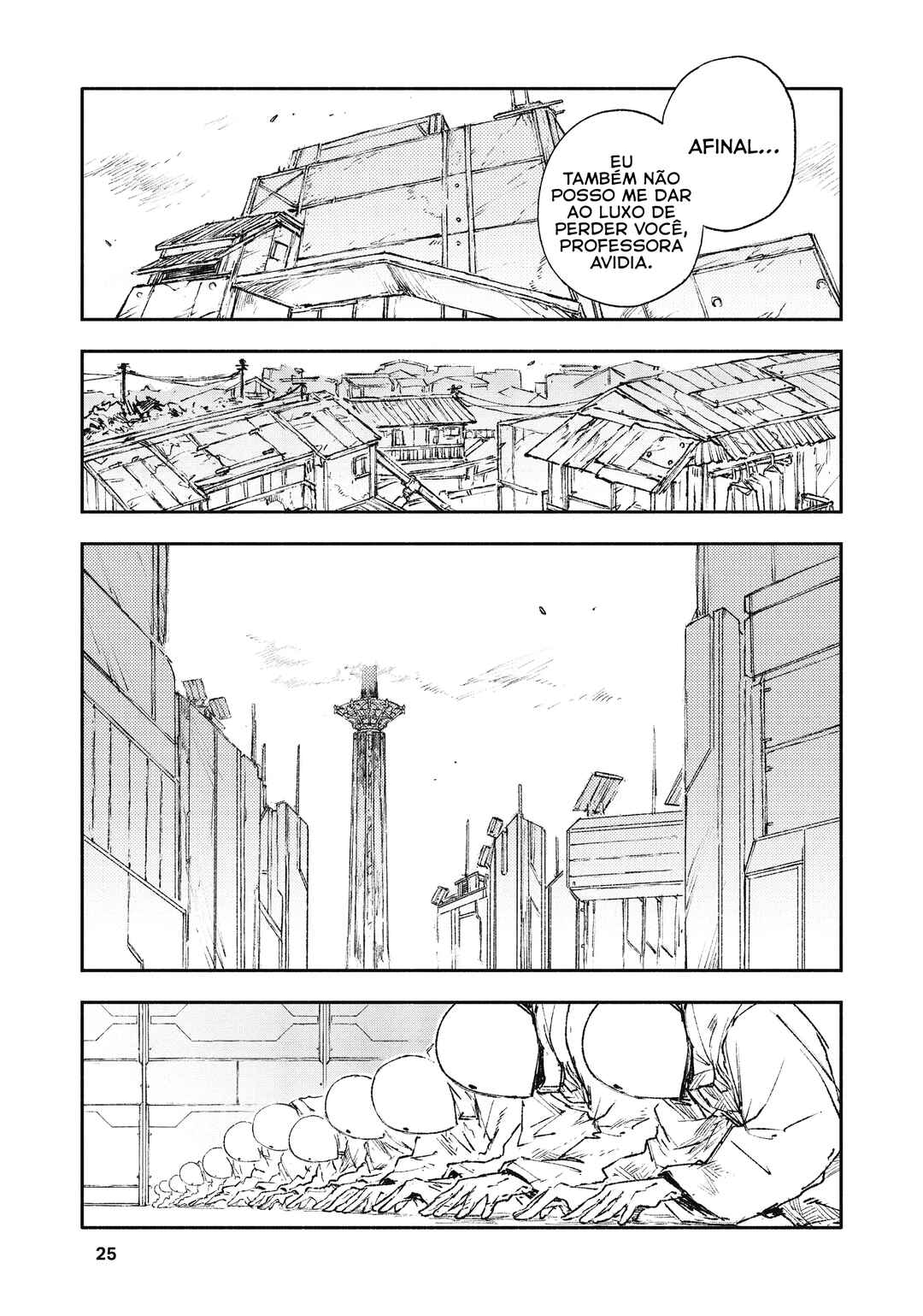 Chapter 28 - Page 6