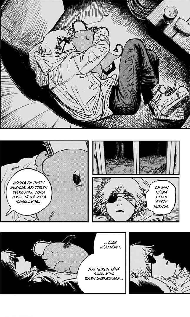 Chapter 1 - Page 14