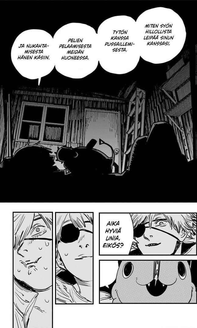 Chapter 1 - Page 15