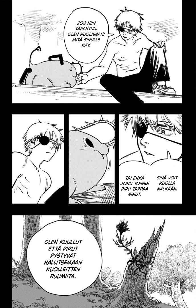 Chapter 1 - Page 28