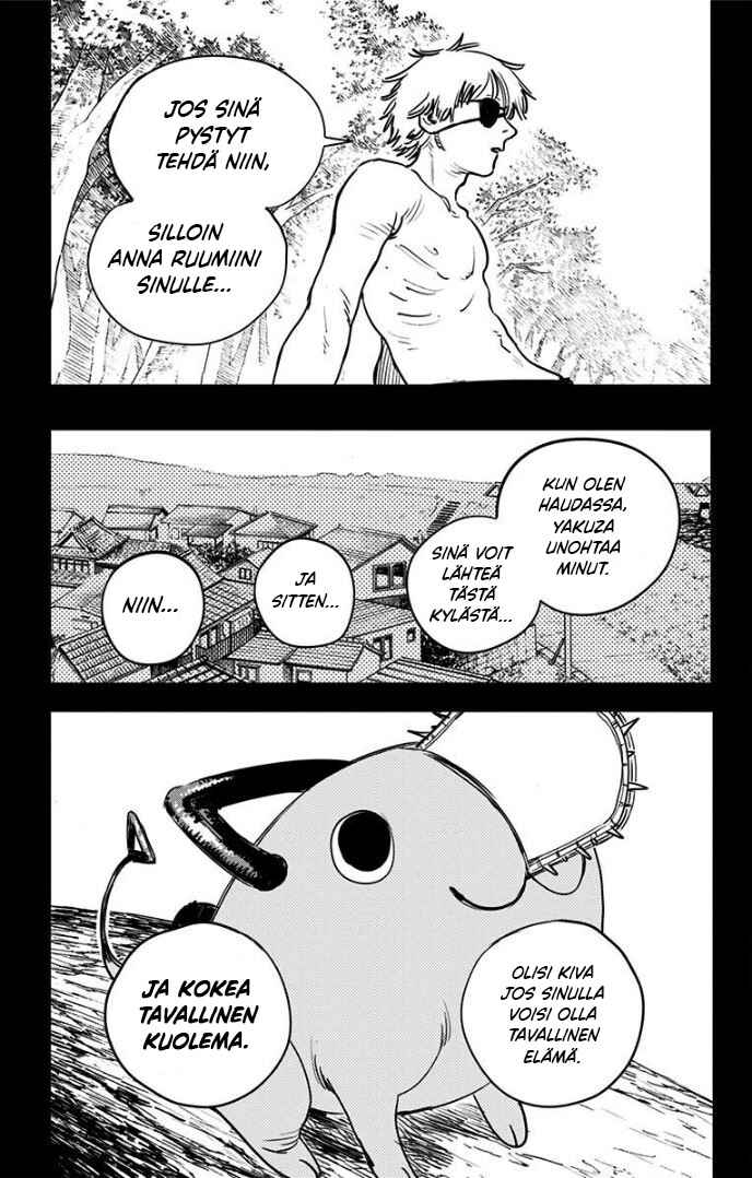 Chapter 1 - Page 29