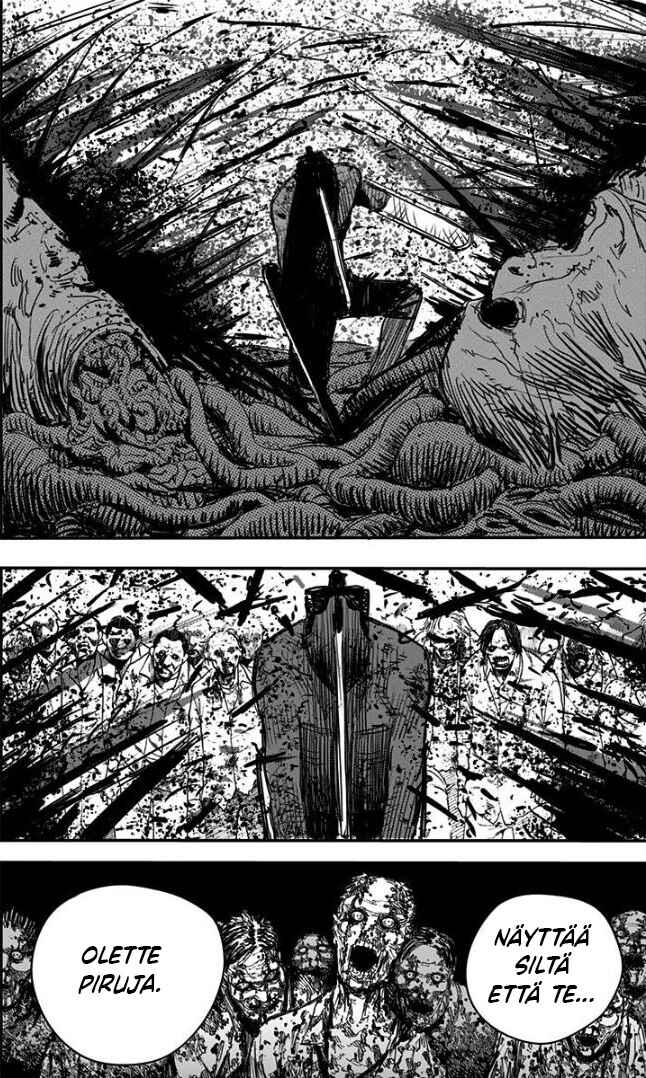 Chapter 1 - Page 43