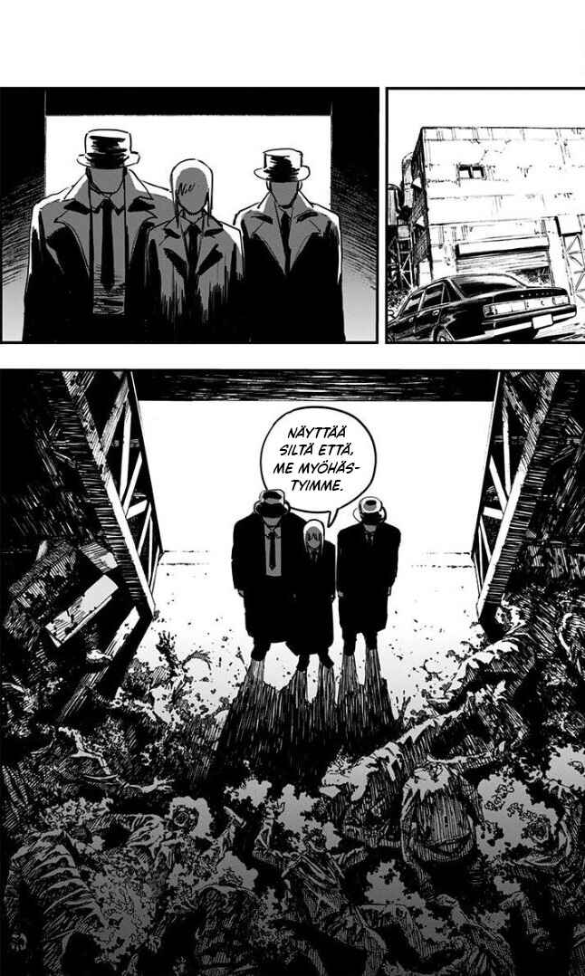 Chapter 1 - Page 46
