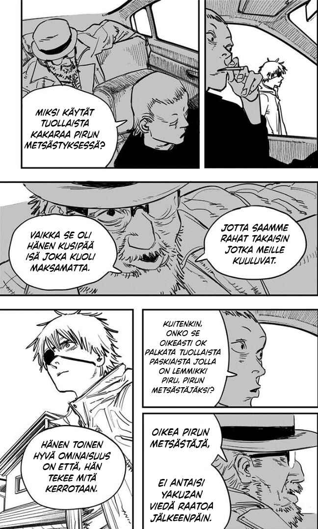 Chapter 1 - Page 5