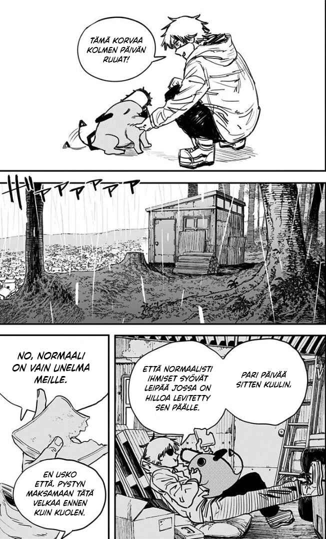 Chapter 1 - Page 7