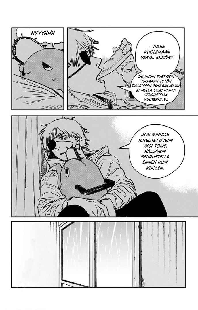 Chapter 1 - Page 8