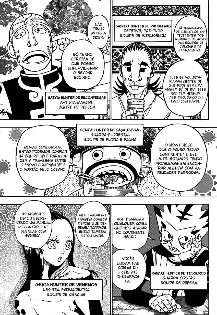Chapter 346 - Page 9