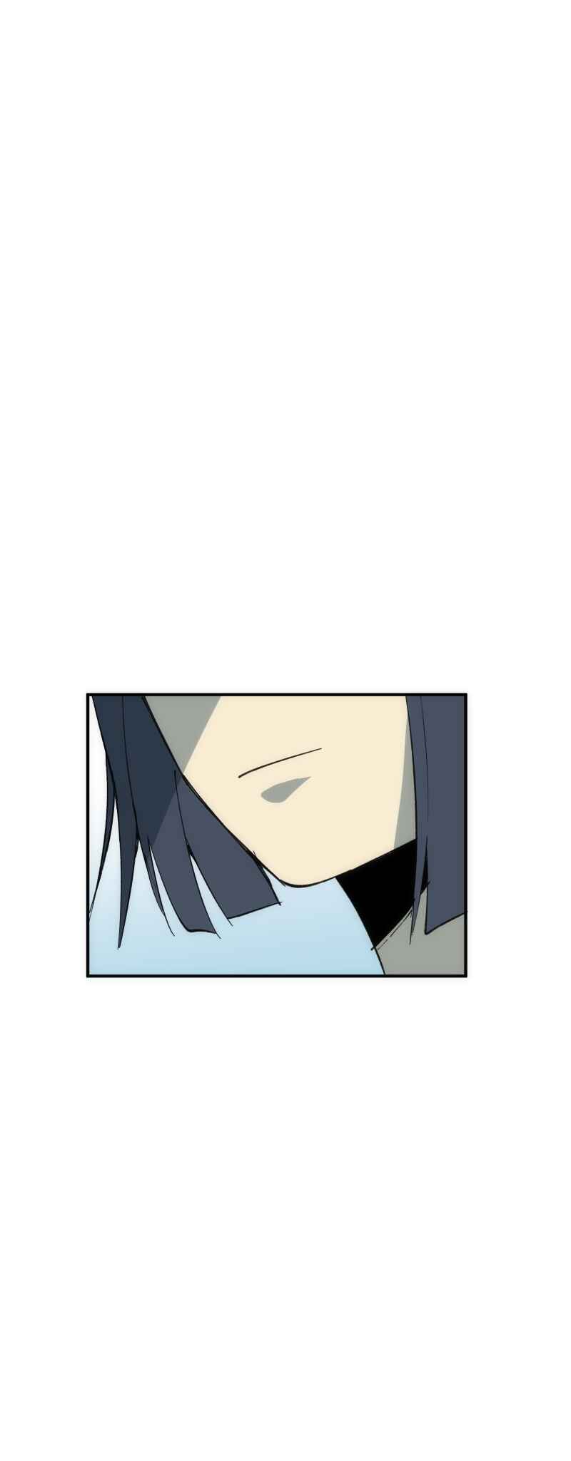 Chapter 31 - Page 13