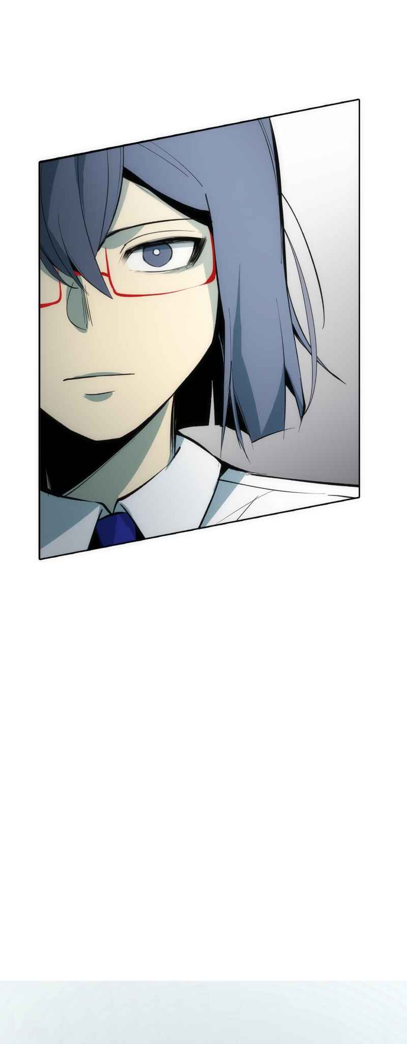 Chapter 31 - Page 14