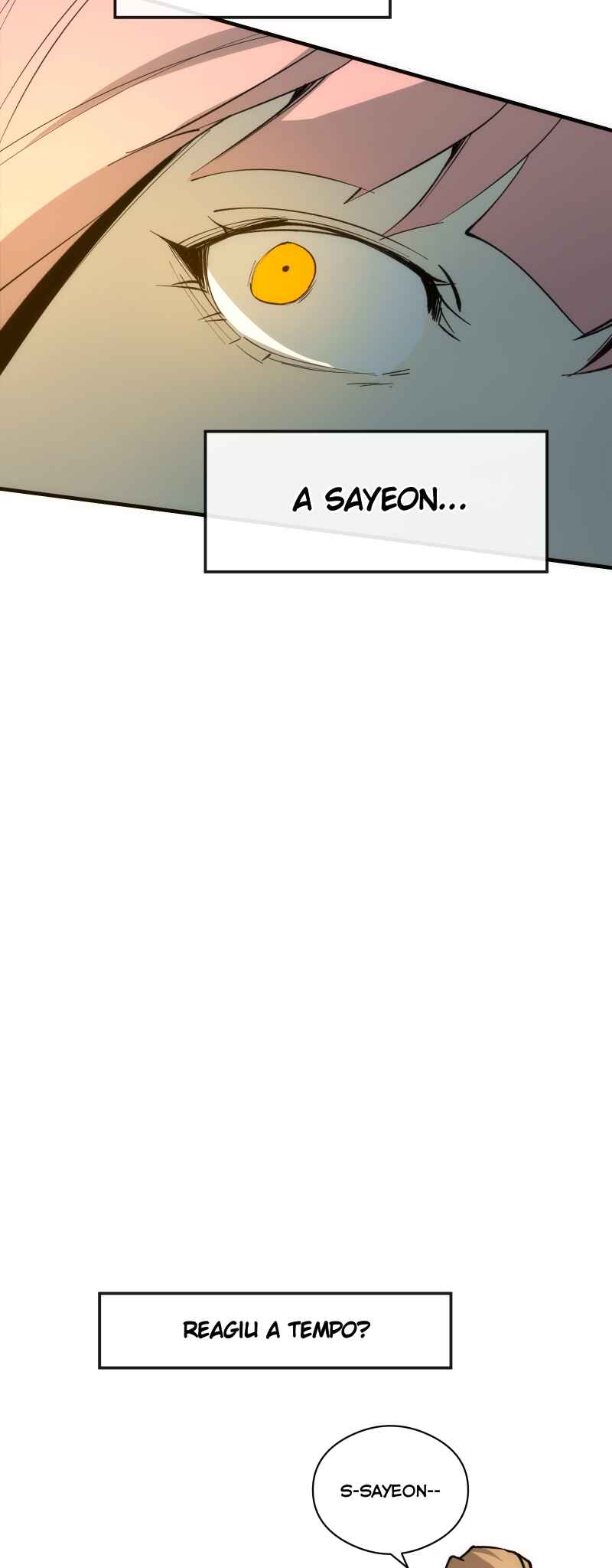 Chapter 31 - Page 20