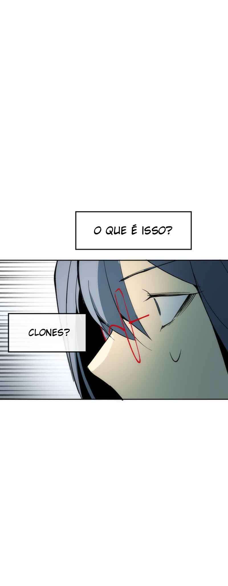 Chapter 31 - Page 29