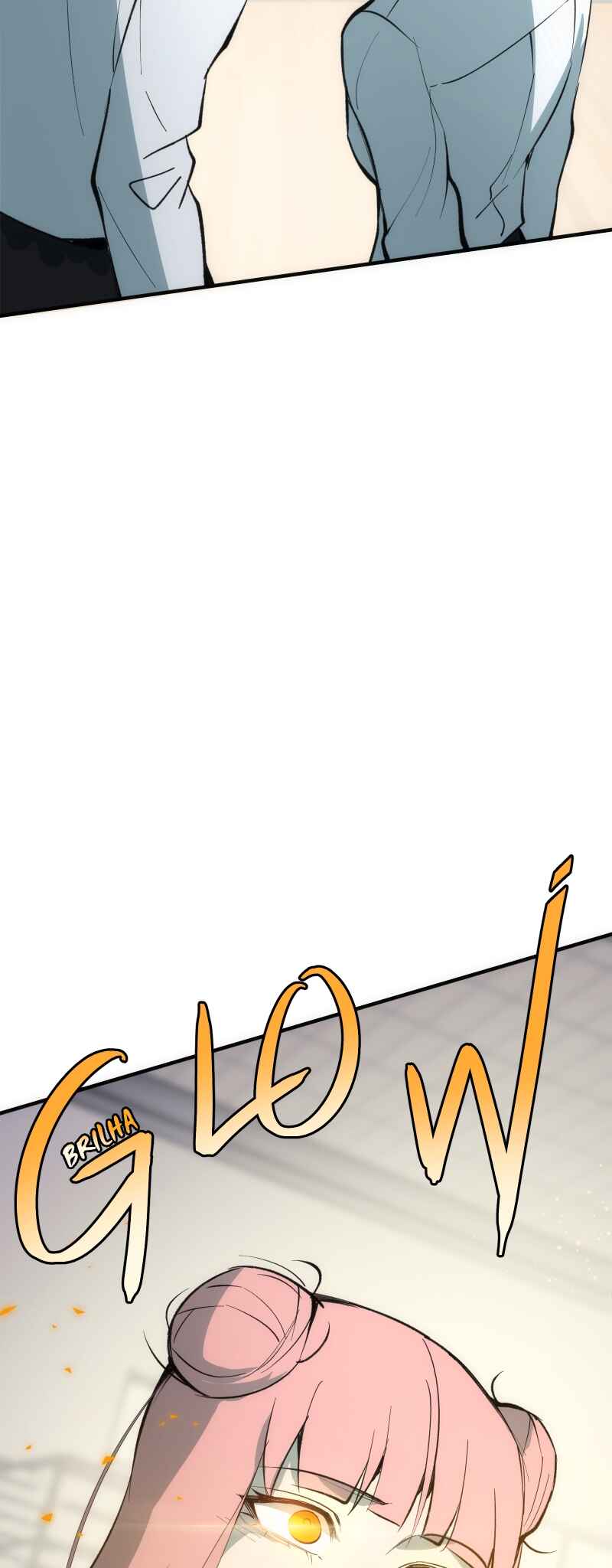 Chapter 31 - Page 50