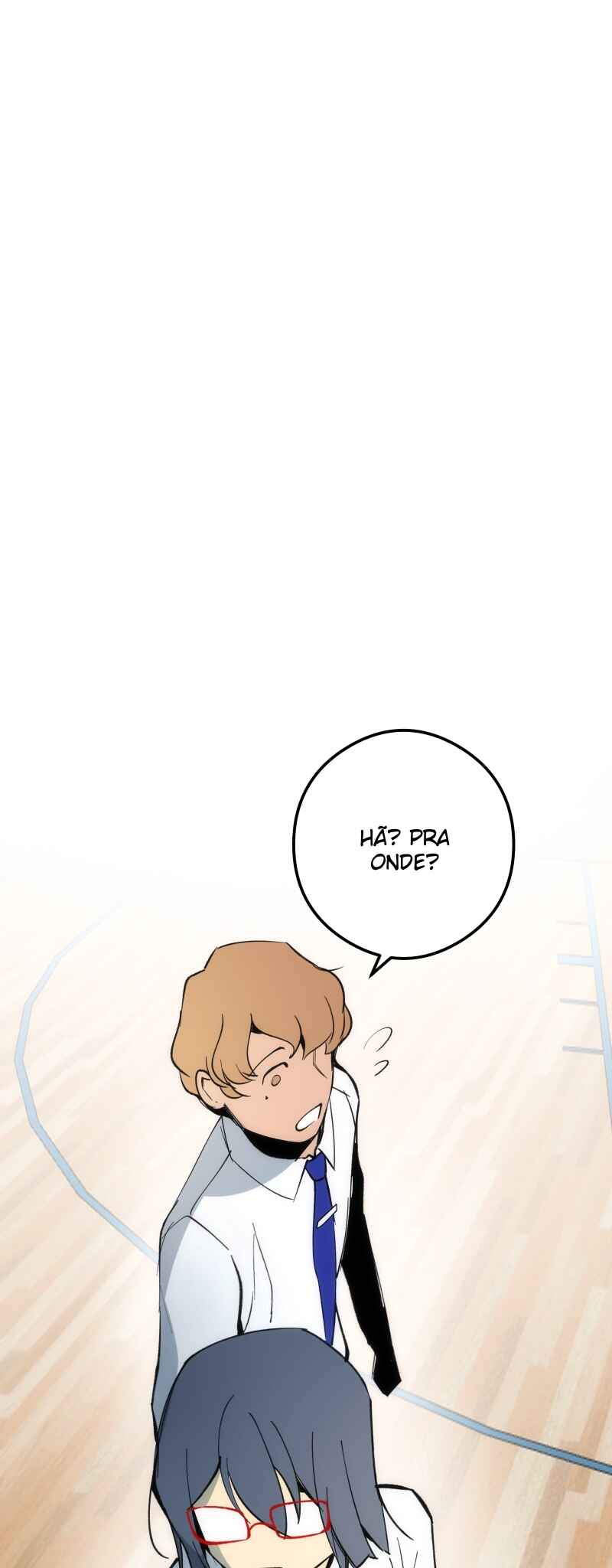 Chapter 31 - Page 64