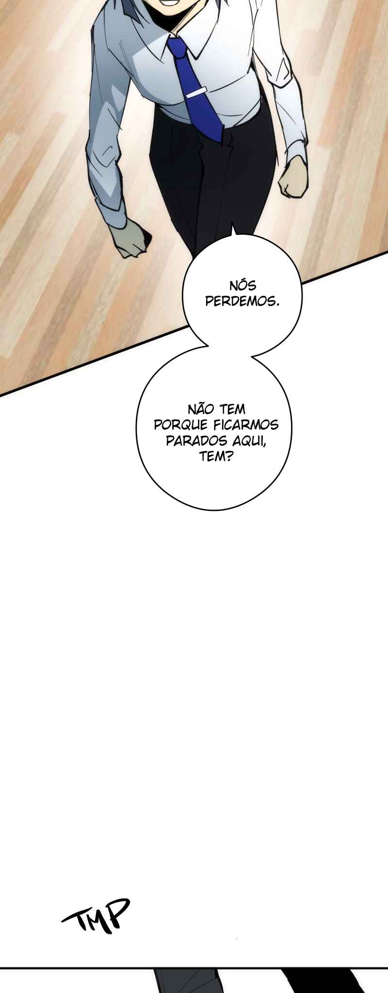 Chapter 31 - Page 65