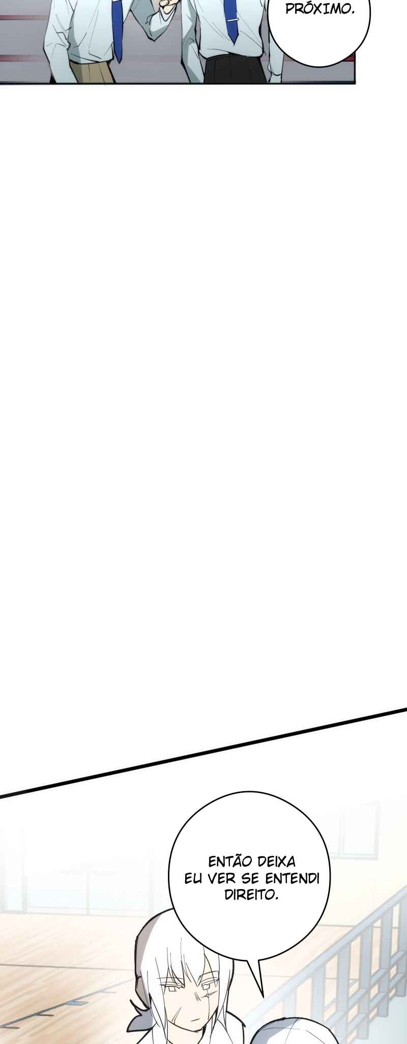 Chapter 31 - Page 82