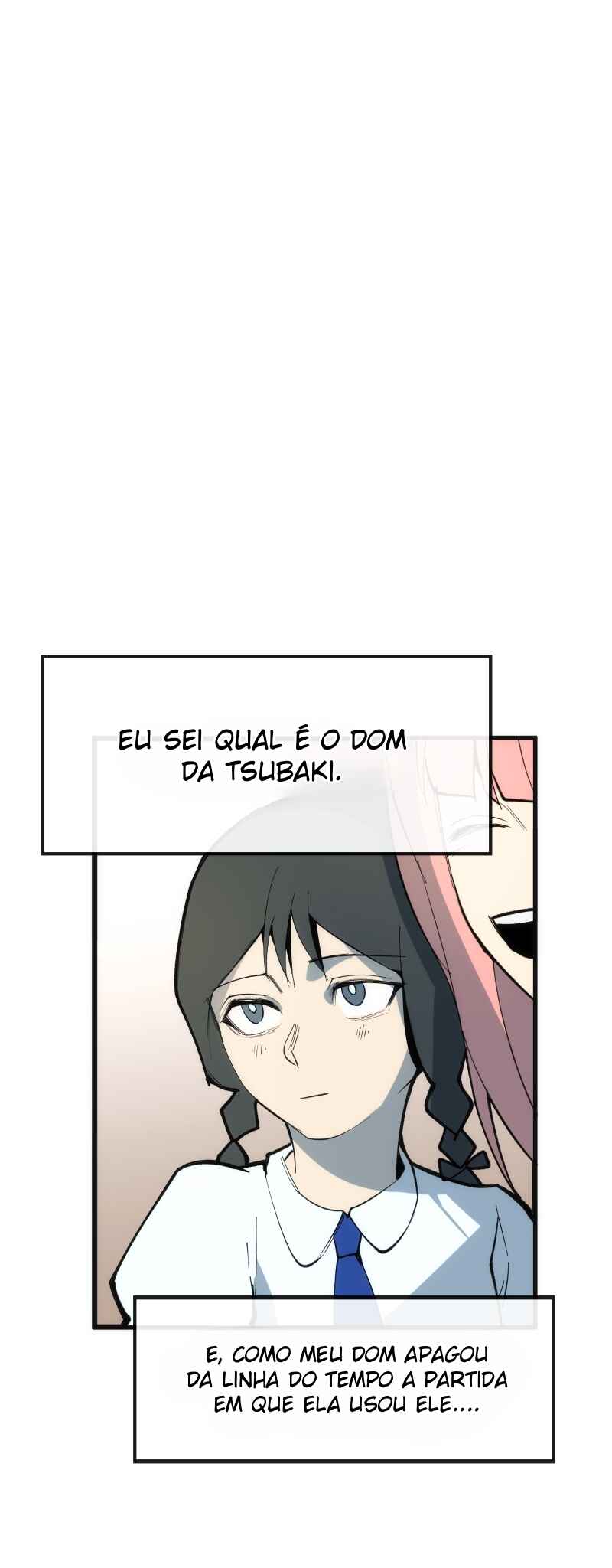 Chapter 31 - Page 88