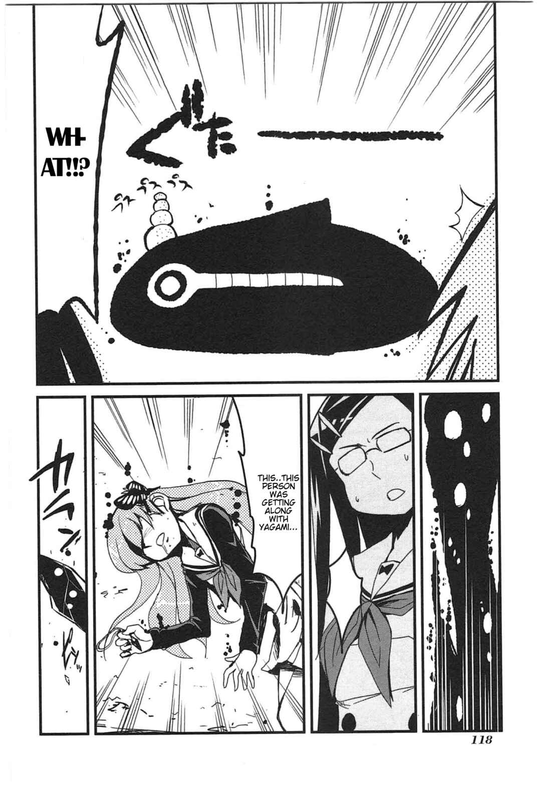 Chapter 8 - Page 8