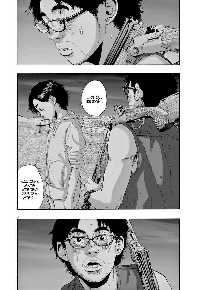 Chapter 214 - Page 9