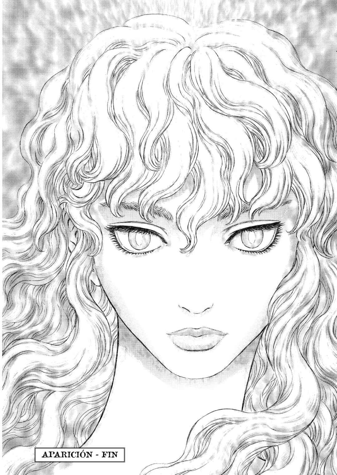 Chapter 175 - Page 16