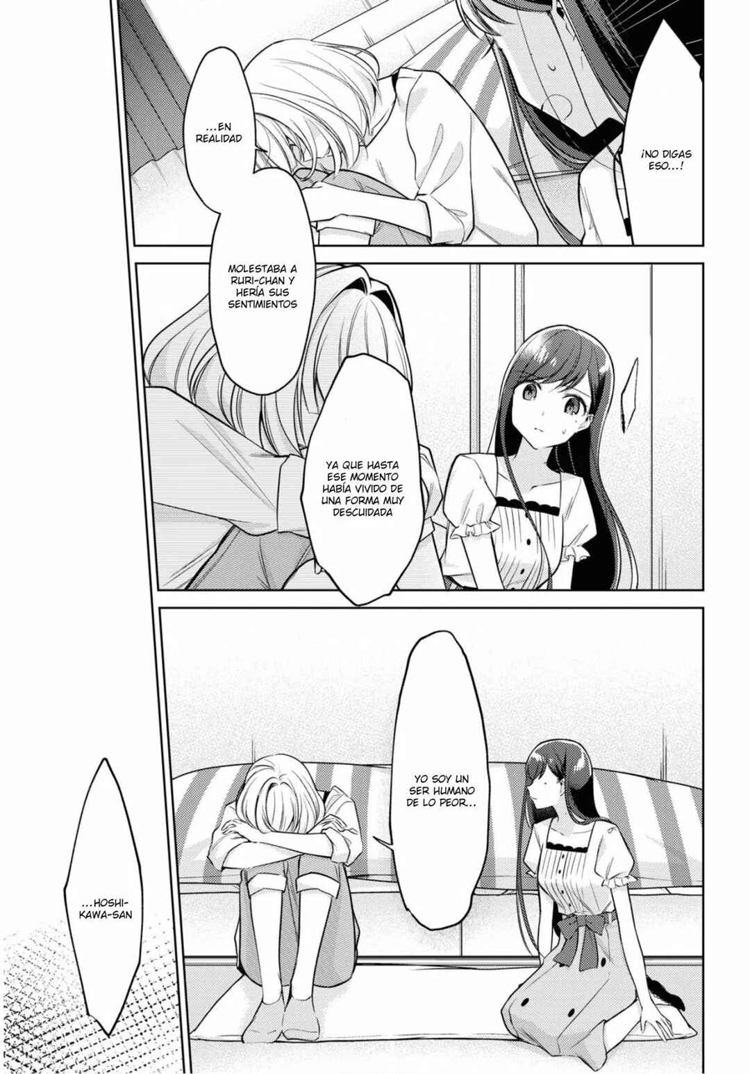 Chapter 9 - Page 13