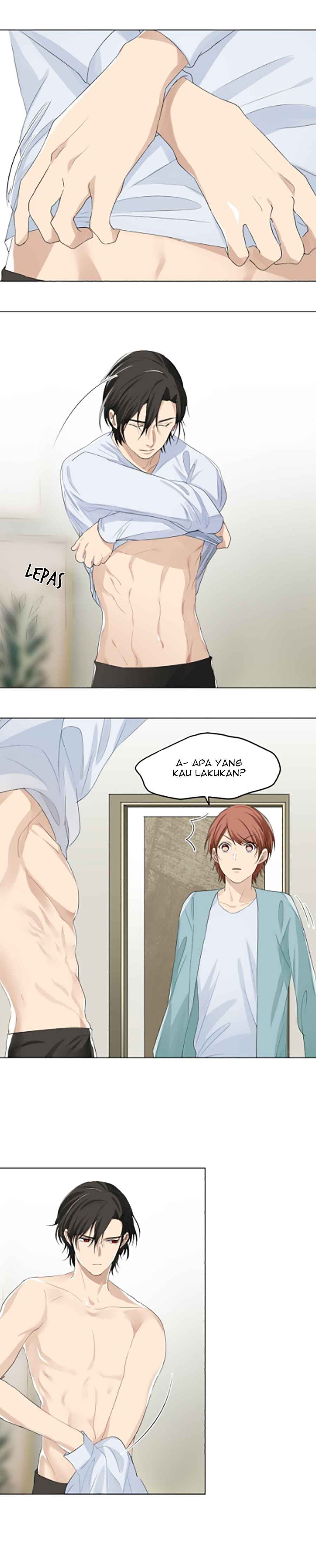 Chapter 14 - Page 4