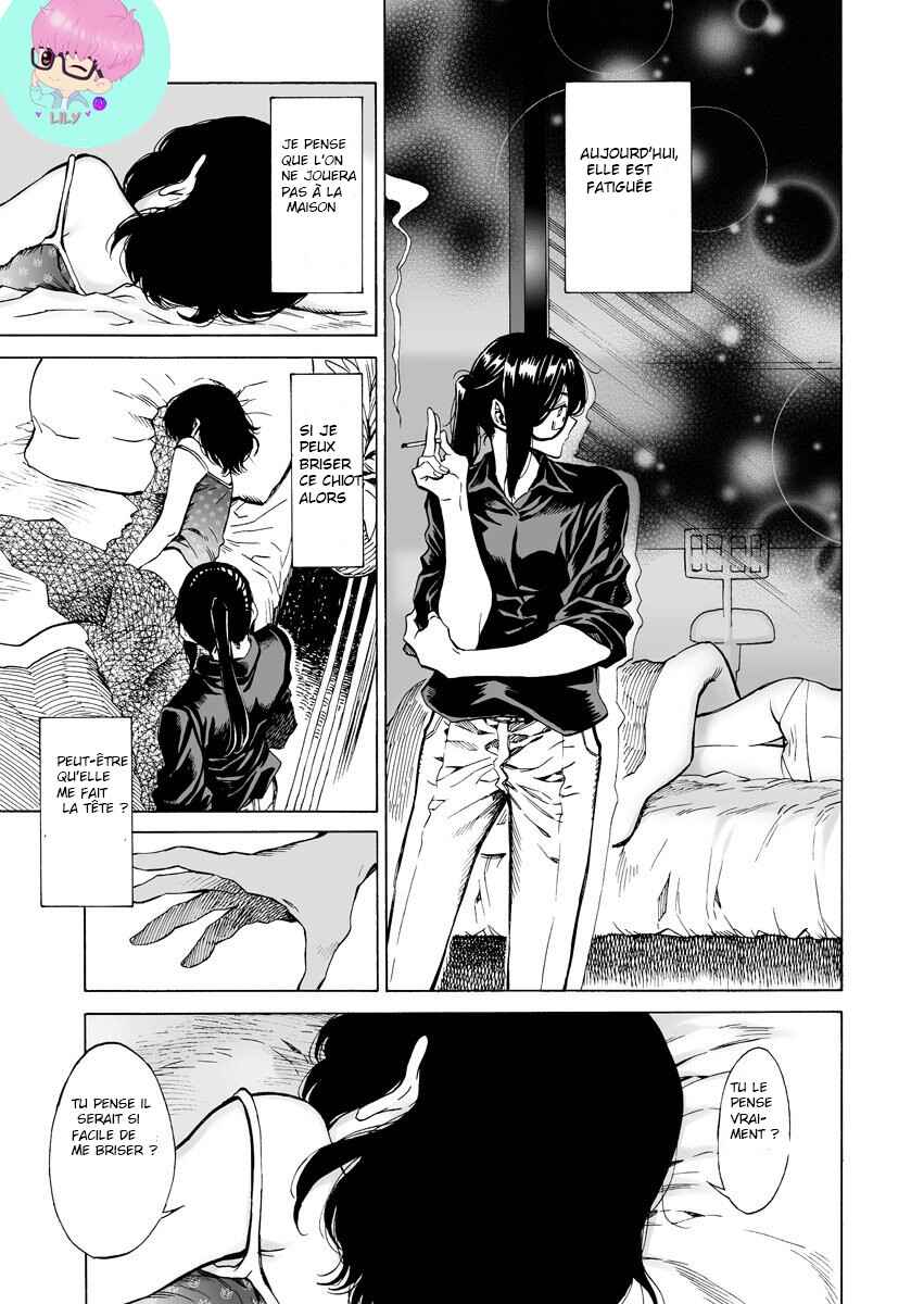 Chapter 6 - Page 1