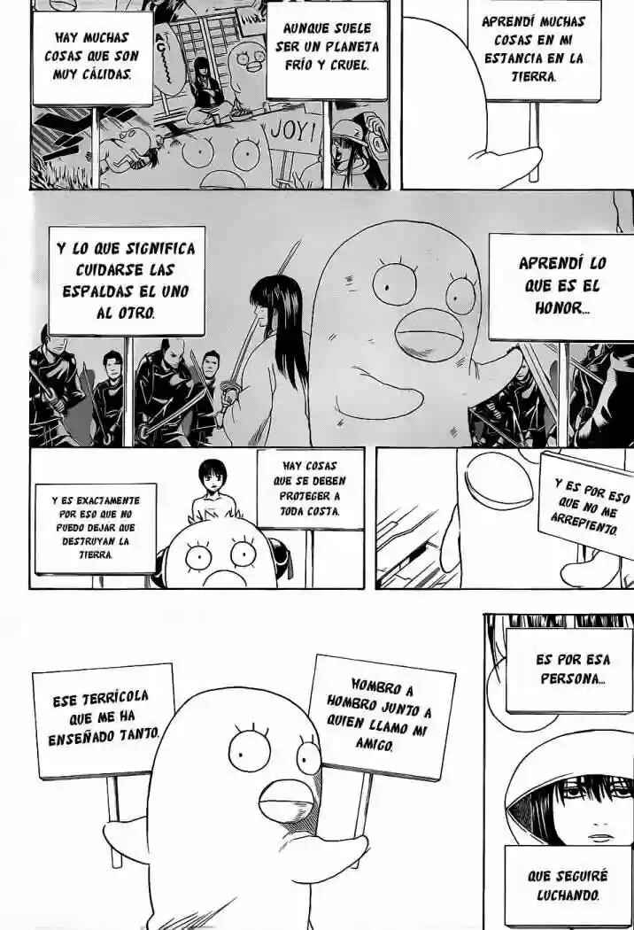 Chapter 356 - Page 10
