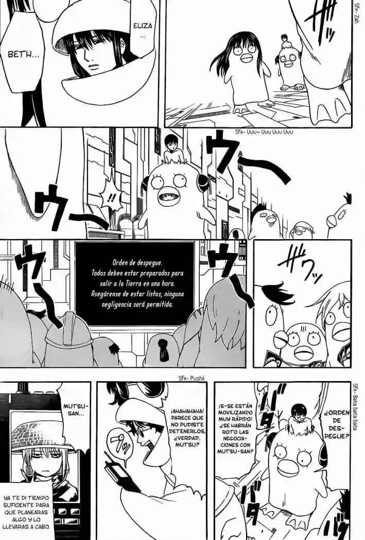 Chapter 356 - Page 11