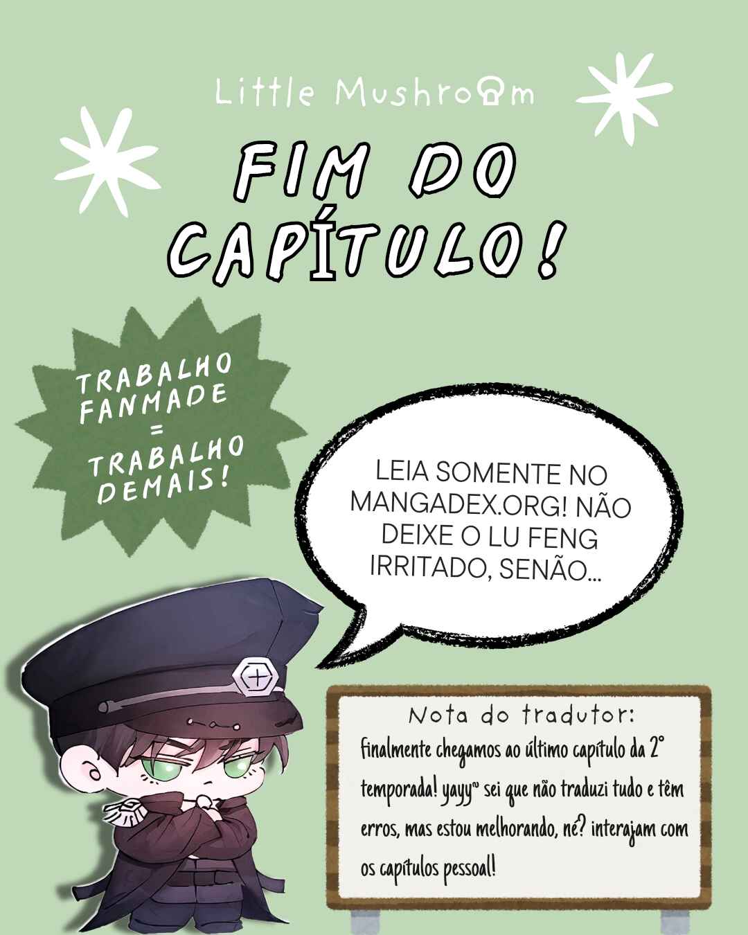 Chapter 40 - Page 27