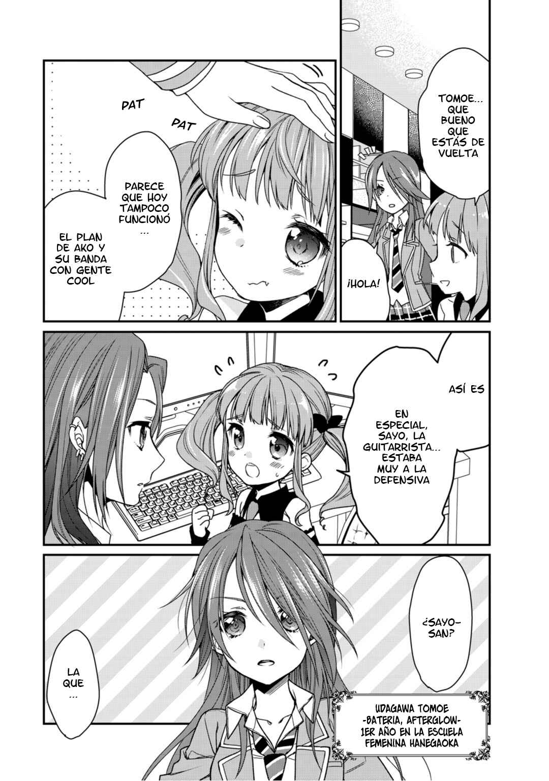 Chapter 2 - Page 7
