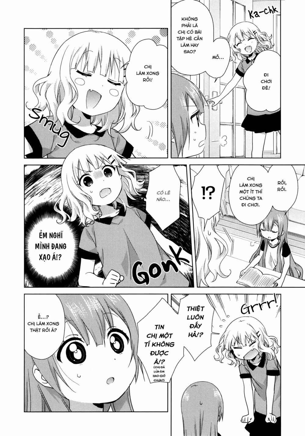 Chapter 48 - Page 3