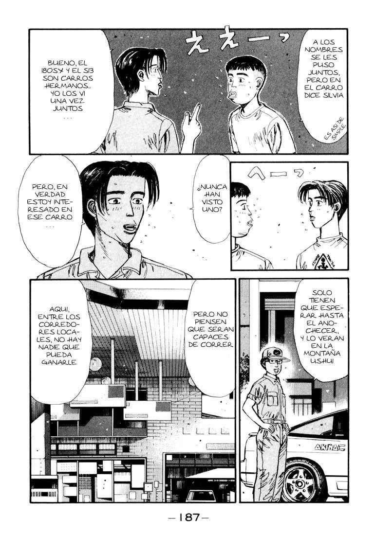 Chapter 53 - Page 3
