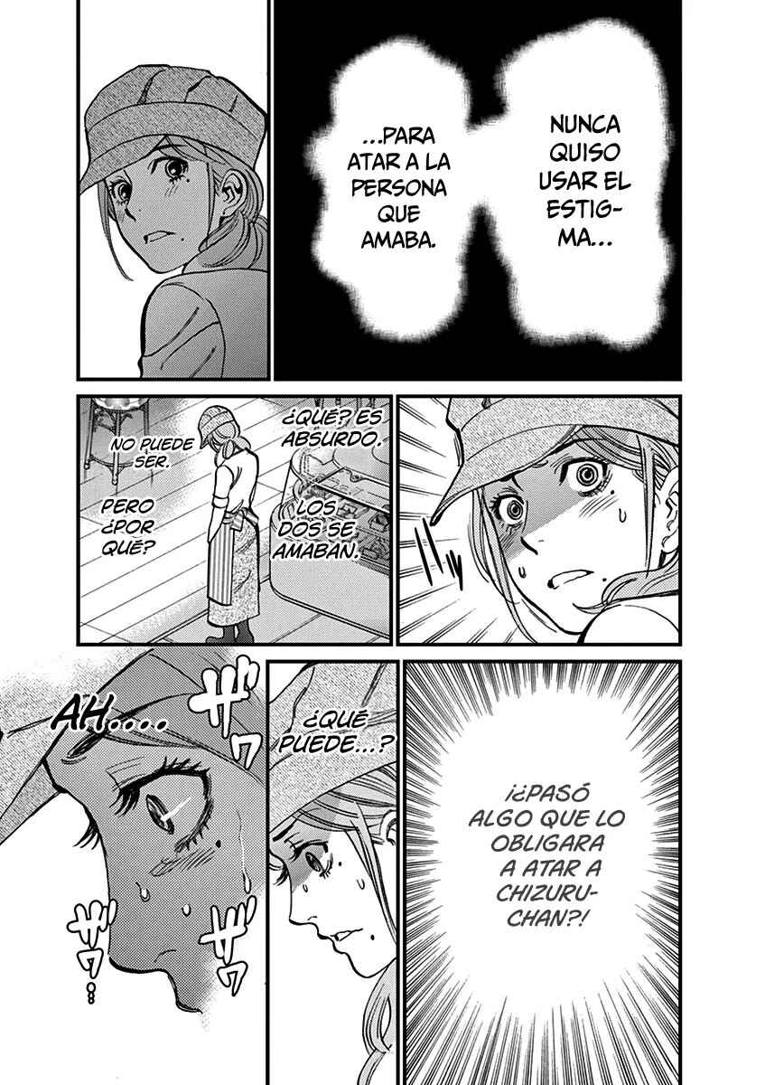 Chapter 155 - Page 10
