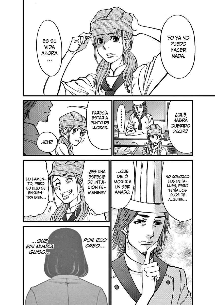 Chapter 155 - Page 9