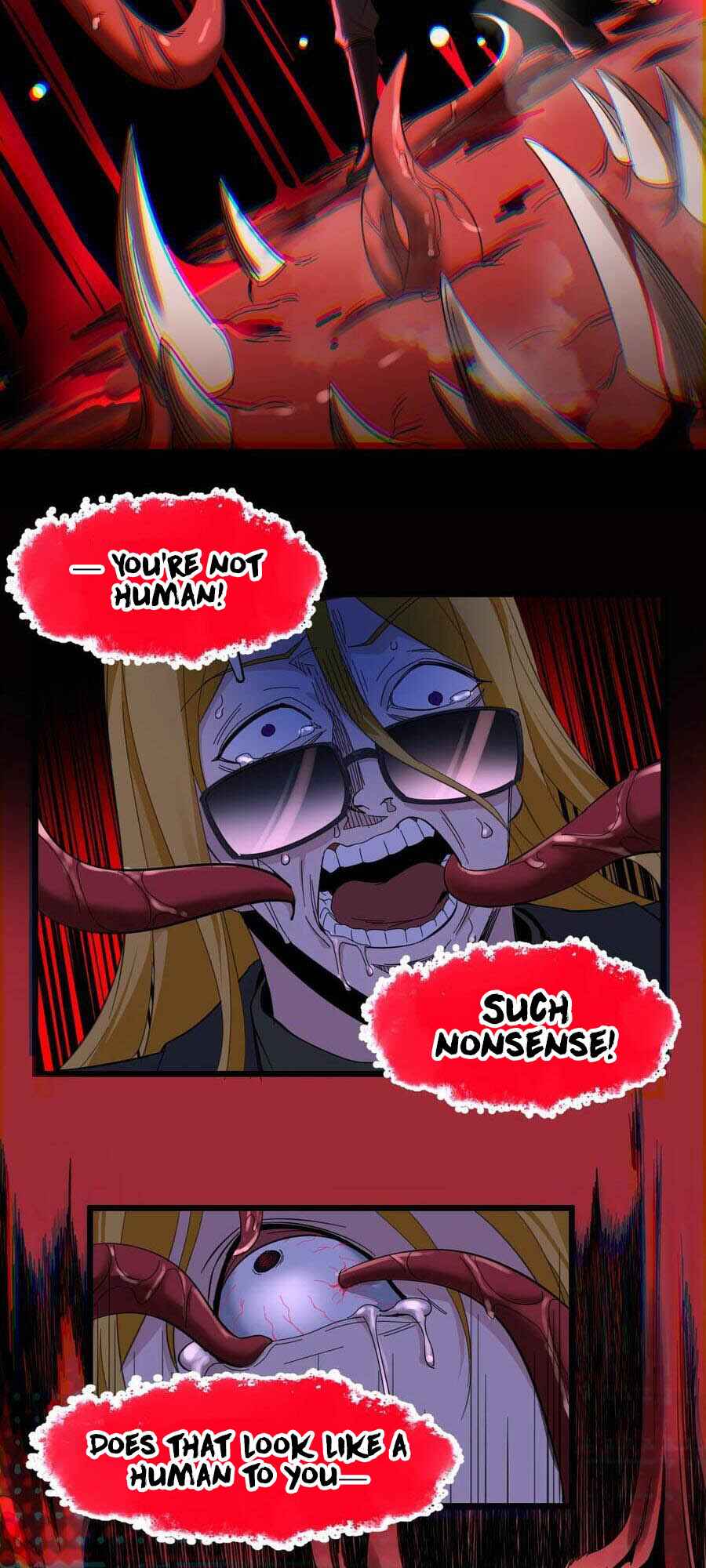 Chapter 77 - Page 16