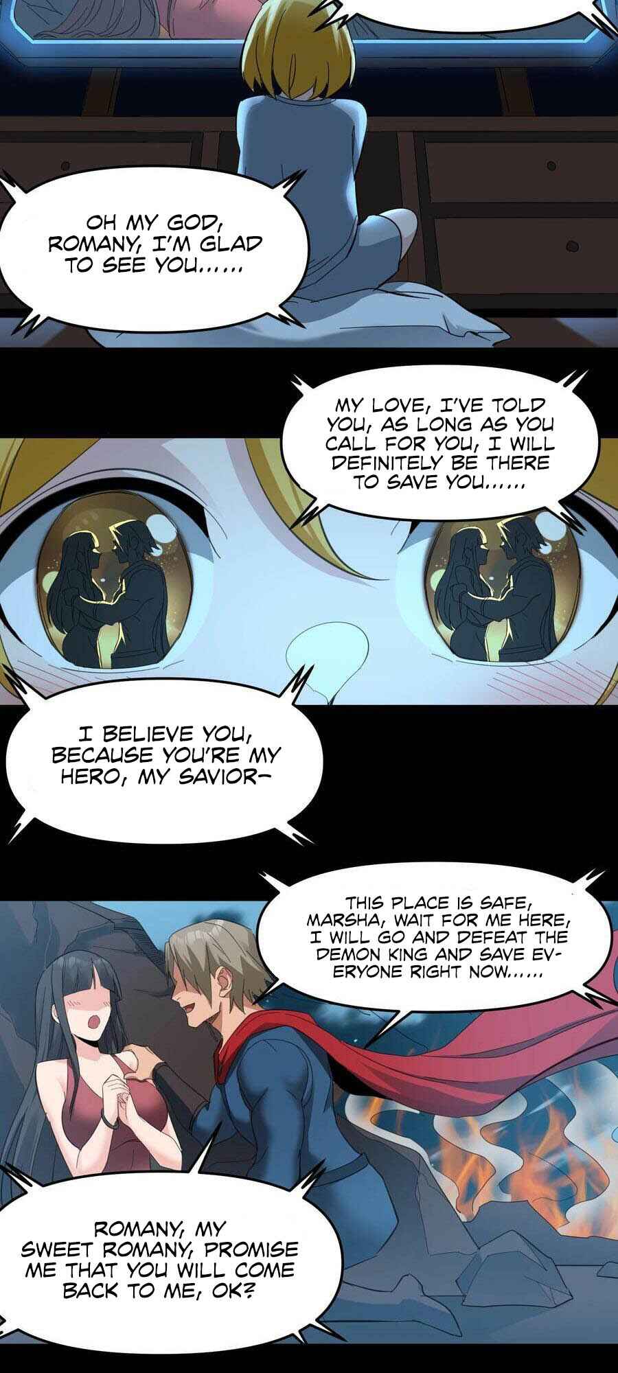 Chapter 77 - Page 39