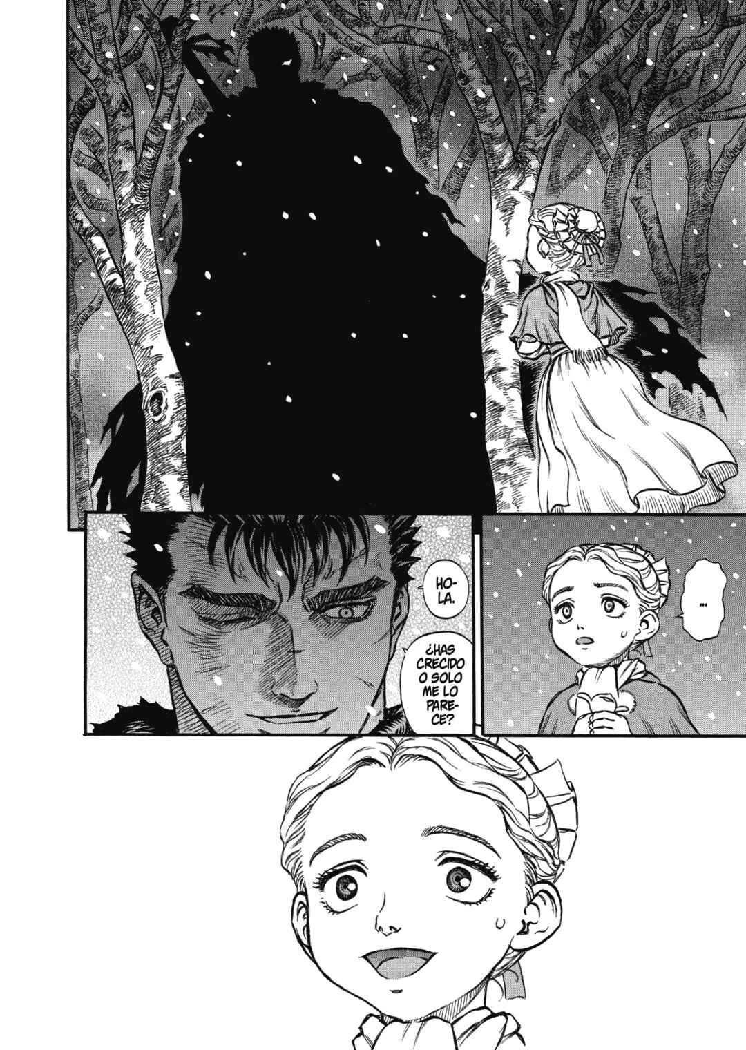 Chapter 129 - Page 4