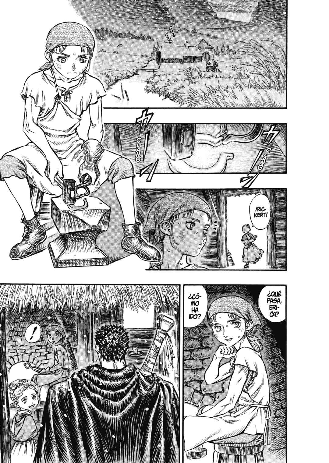 Chapter 129 - Page 5