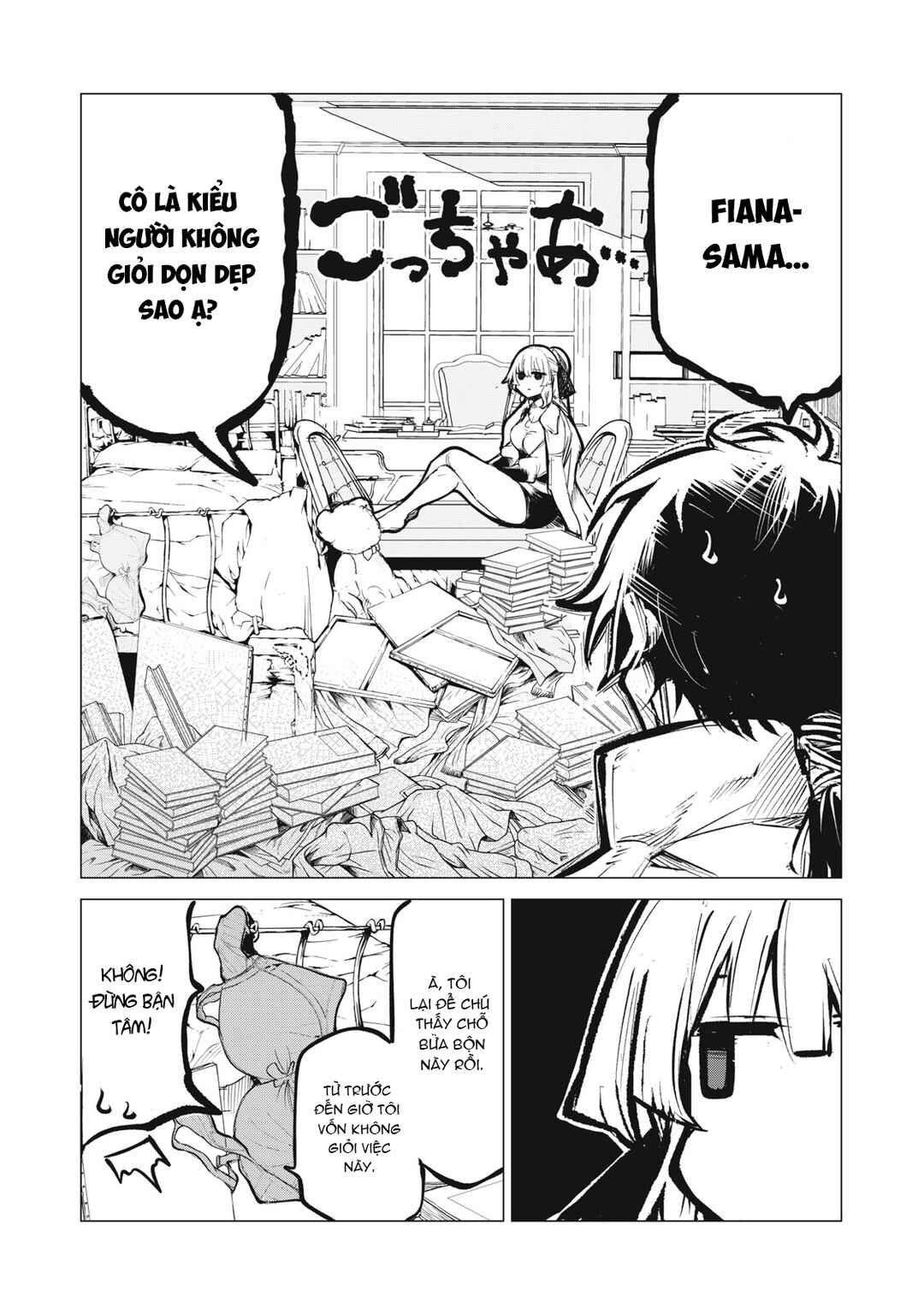 Chapter 9.1 - Page 3