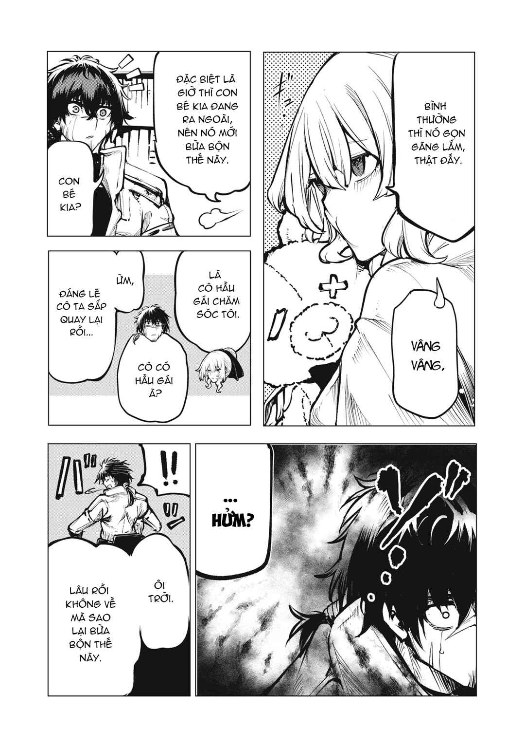 Chapter 9.1 - Page 4