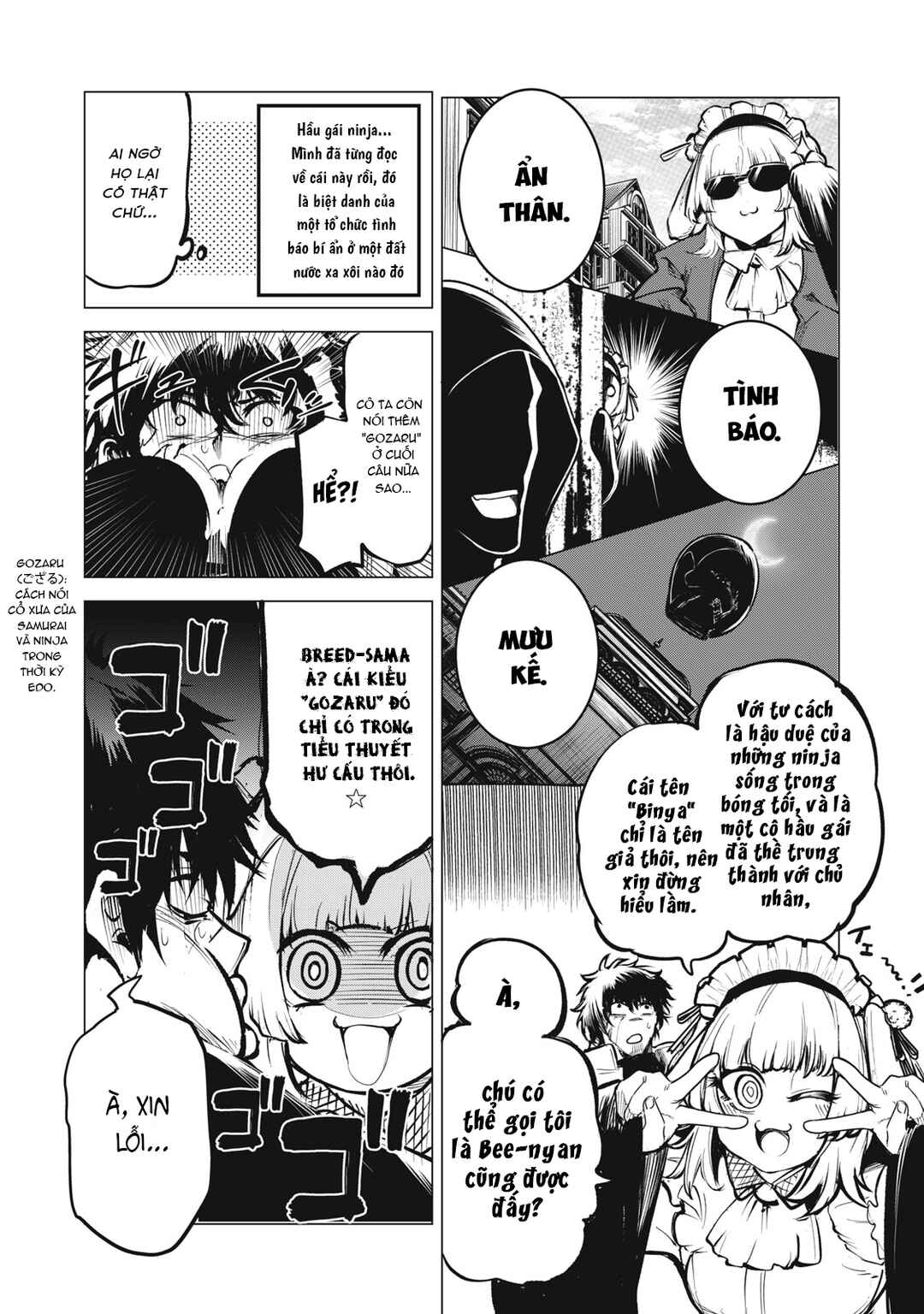 Chapter 9.1 - Page 8