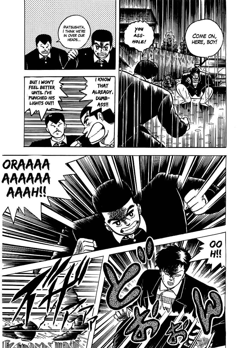Chapter 36 - Page 10
